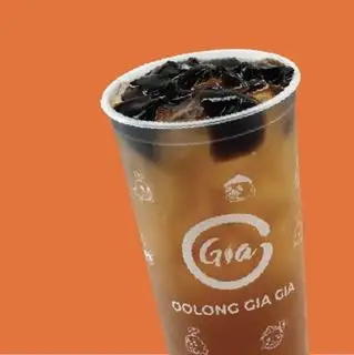 Hình ảnh Trà bí đao Gia Gia L