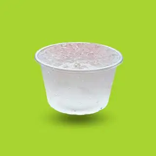 Hình ảnh Mủ Trôm 