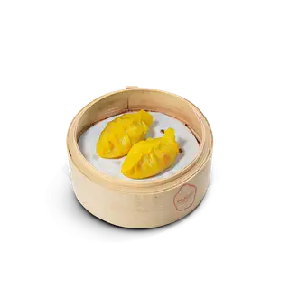 Hình ảnh Tiều Châu Kim Giáp (2 viên)