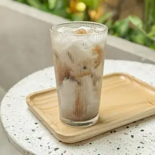 Choco Latte - 66.000 ₫ tại CaVa Beans - Coffee - Phạm Ngọc Thạch