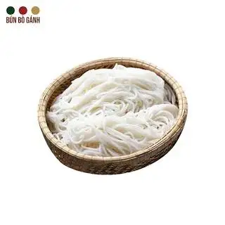  Bún thêm - 3.000 ₫ tại Bún Thái Hoàng An - Trường Chinh