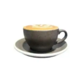 Hình ảnh Cappuccino nóng