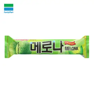 Kem Binggrae Melona Vị Dưa Lưới 85ML - 31.000 ₫ tại FamilyMart - Sài Gòn Sky Garden