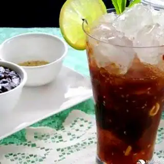 Hình ảnh Me đá
