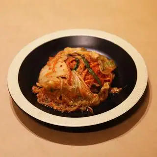 Hình ảnh Kim chi (ăn thêm)