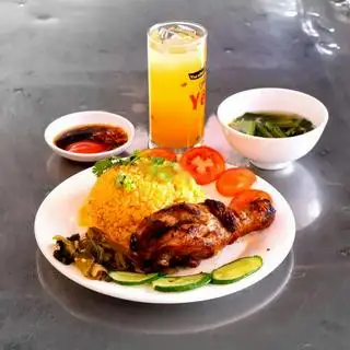 Hình ảnh Combo 1