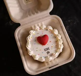 Hình ảnh bento 02