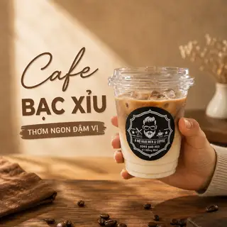 Hình ảnh Bạc Xỉu ( Lớn )