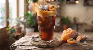 Hình ảnh Cold mơ xí muội