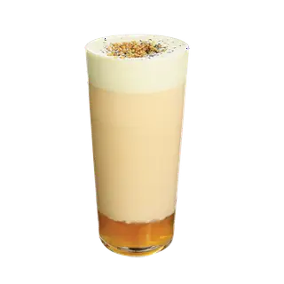 Hình ảnh Hồng bạch hương