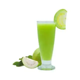 Hình ảnh Nước Ép Ổi
