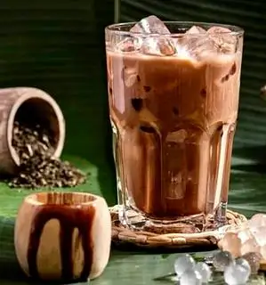 Hình ảnh CÀ PHÊ HANMADE BEE