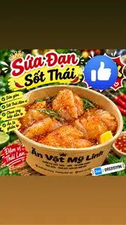 Hình ảnh Sứa đạn nón sốt Thái