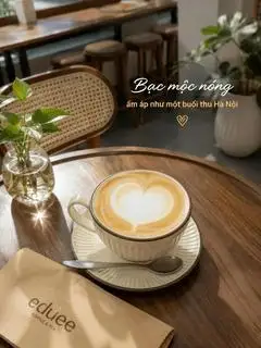 Hình ảnh Bạc Mộc Nóng