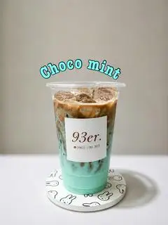 Hình ảnh Chocomint