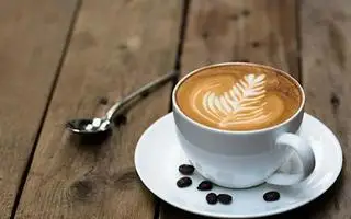Hình ảnh Latte