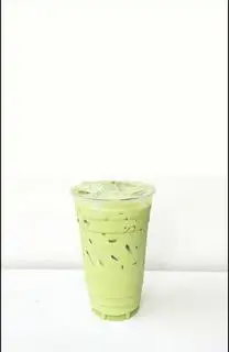 Hình ảnh Cold whisk