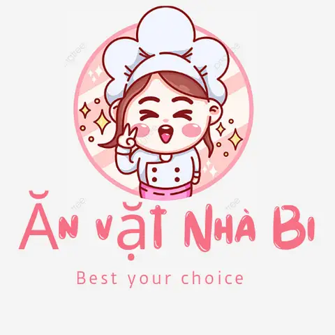 Ăn Vặt Nhà Bi - Ăn vặt gần bạn