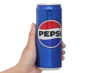 Hình ảnh pepsi/coca