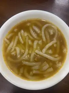 Hình ảnh Bánh Canh