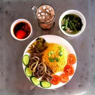 Hình ảnh Combo 5