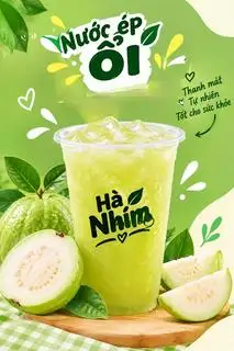 Hình ảnh ổi