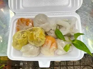 Hình ảnh Combo 10 viên nhỏ