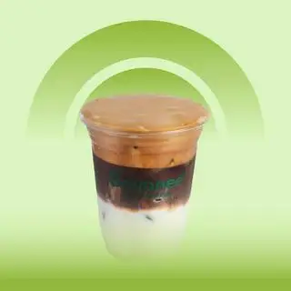Hình ảnh Savanee Bạc xỉu