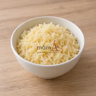Hình ảnh Cơm vàng
