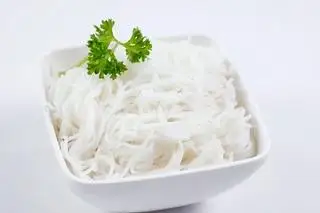 Bún thêm  - 10.000 ₫ tại Bún Thái Cây Khế - Đường Số 51