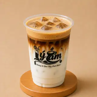 Hình ảnh Bạc Xỉu