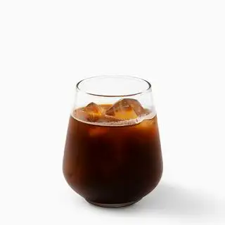 Americano - 60.000 ₫ tại Every Half Coffee Roasters - Khu Dân Cư Nam Phúc