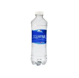 Hình ảnh Nước suối 