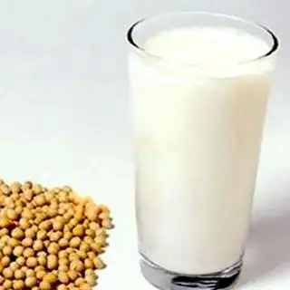 Hình ảnh Sữa Đậu Nành