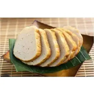 chả quế 100gram - 39.000 ₫ tại Bánh Cuốn Thanh Xuân Quán - Đường 12