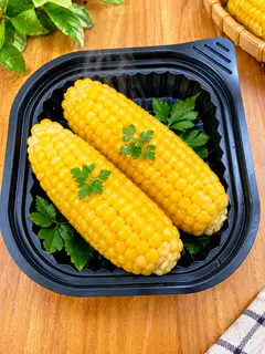 Hình ảnh Ngô Hấp