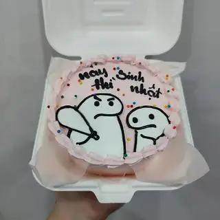 Hình ảnh bánh bento 6