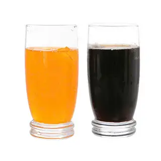 Hình ảnh nước ngọt ly