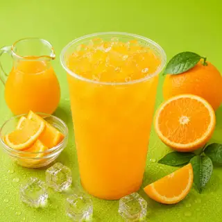 Hình ảnh Cam ép