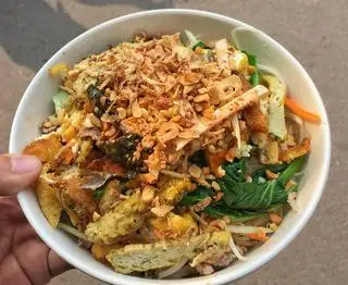 Hình ảnh Cá đậu