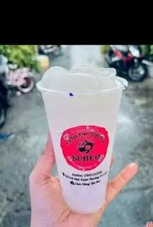 Hình ảnh Dừa nước