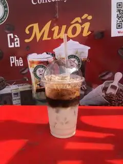 Hình ảnh Bạc xỉu