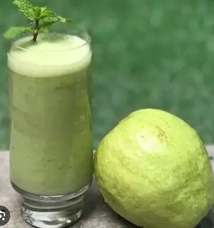 Hình ảnh Nước Ép Ổi 