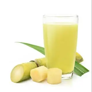 Nước mía tắc - 14.000 ₫ tại Út Mi - Bánh Canh Thịt Vịt & Bánh Canh Tôm Bột Gạo Xắt - Huỳnh Tấn Phát