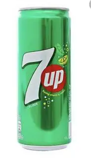 Hình ảnh 7up