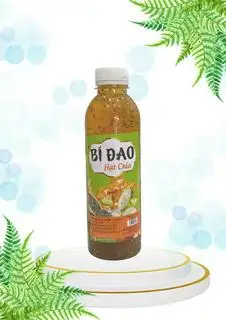 Hình ảnh Sâm bí đao