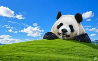 Hình ảnh Quán có việc về quê