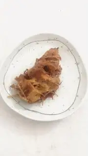 chả cua (1con) - 10.000 ₫ tại Phở Chay Thanh Cao - Đường 41