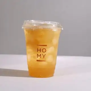 Hình ảnh Nhài dứa đác thơm