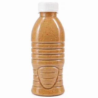Hình ảnh Mắm nêm pha sẵn chai 350ml